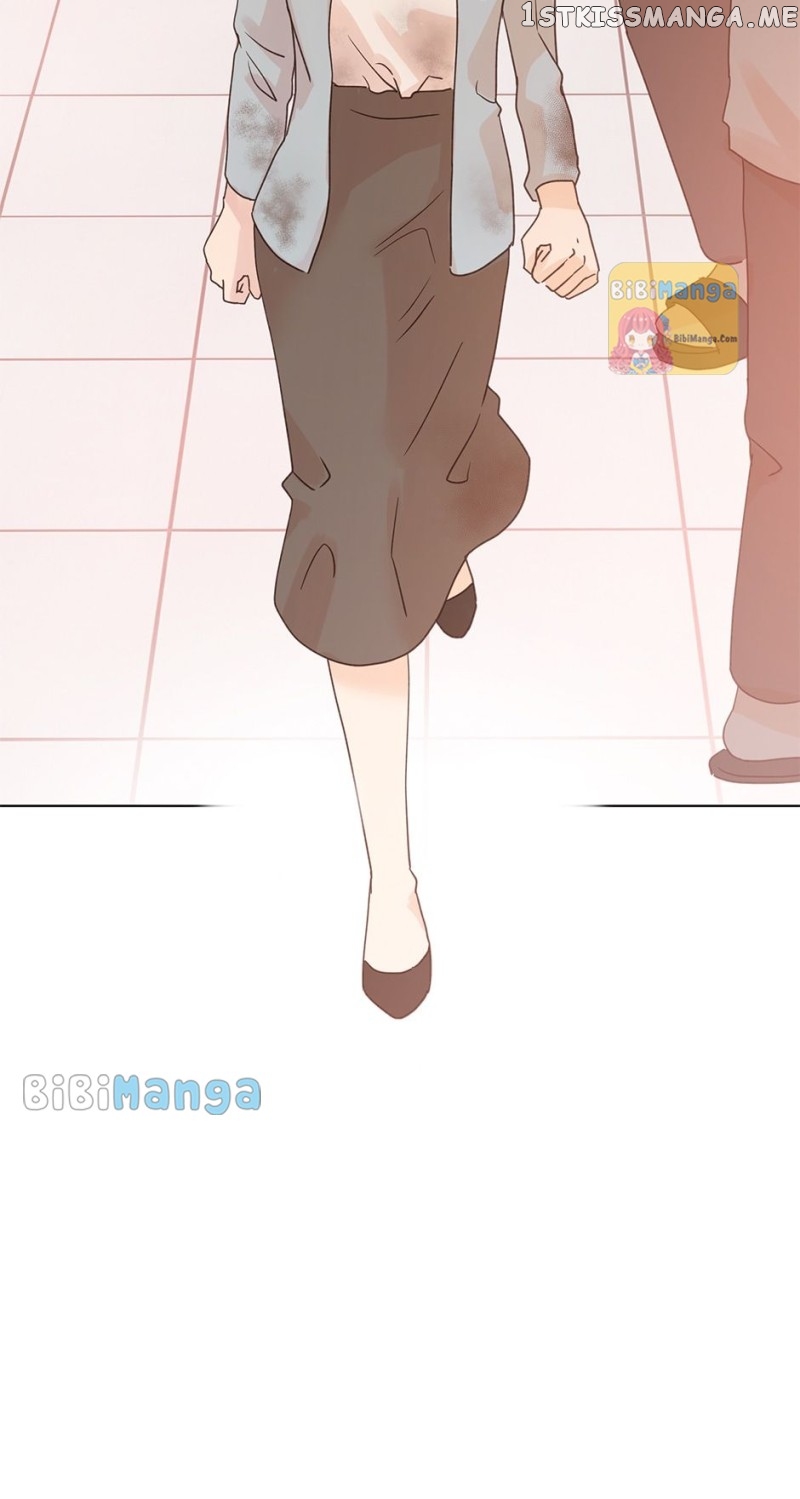 A Wife’s Sweet Revenge Chapter 95 - page 40