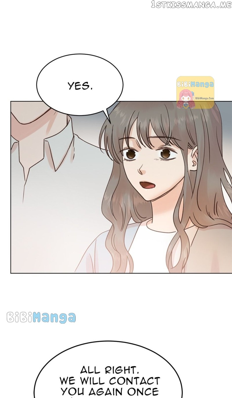 A Wife’s Sweet Revenge Chapter 95 - page 45