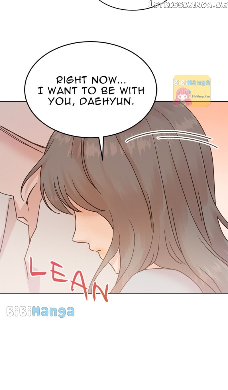 A Wife’s Sweet Revenge Chapter 95 - page 48