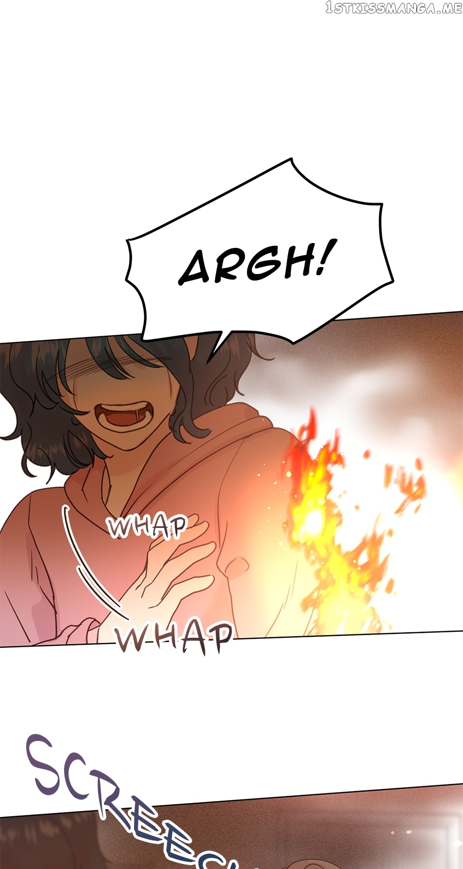 A Wife’s Sweet Revenge Chapter 94 - page 30