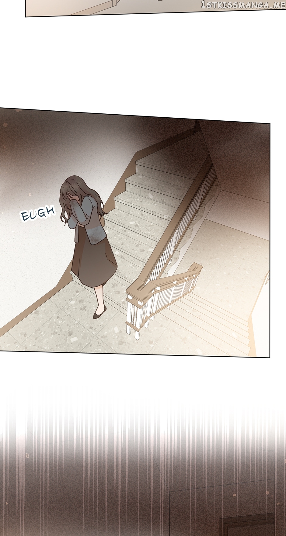 A Wife’s Sweet Revenge Chapter 94 - page 32