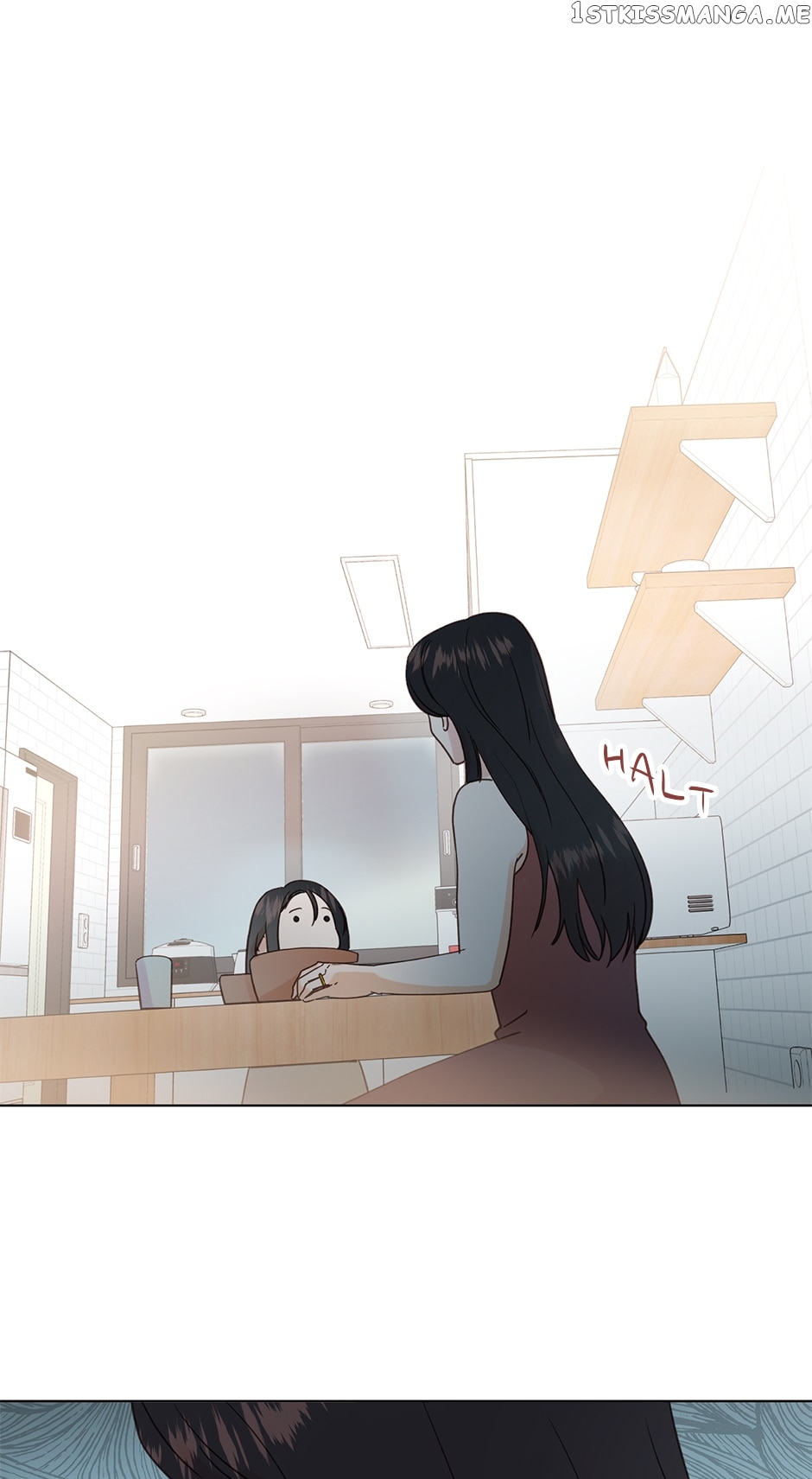 A Wife’s Sweet Revenge Chapter 94 - page 46