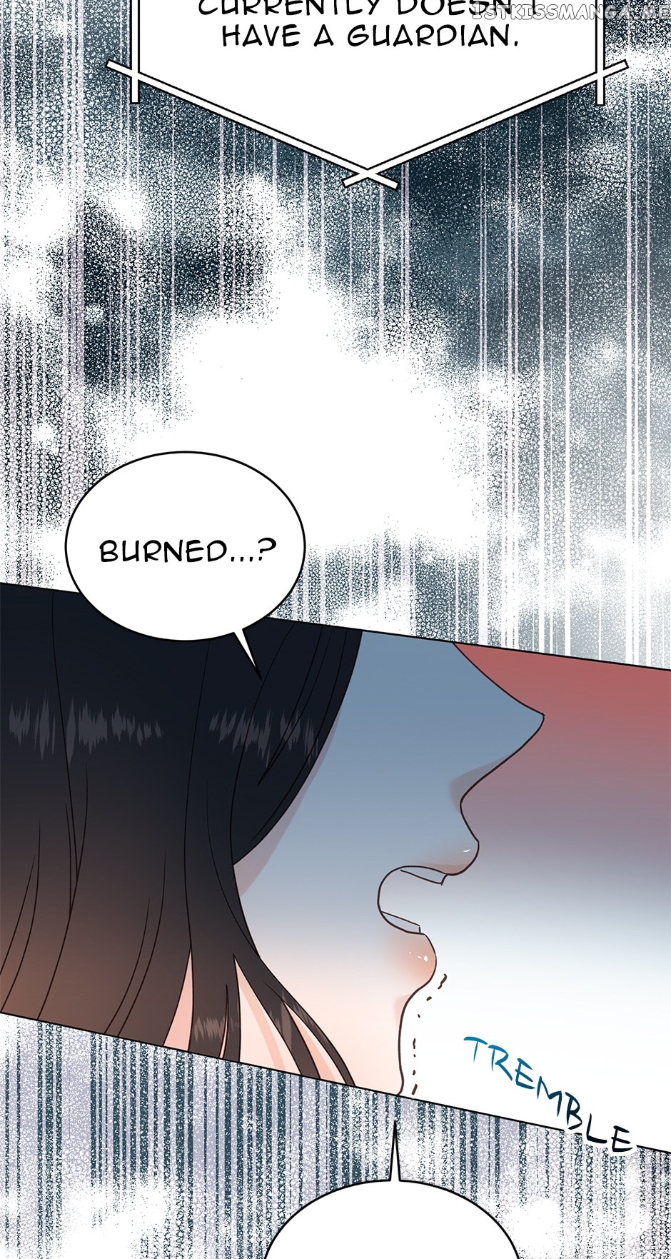 A Wife’s Sweet Revenge Chapter 94 - page 51