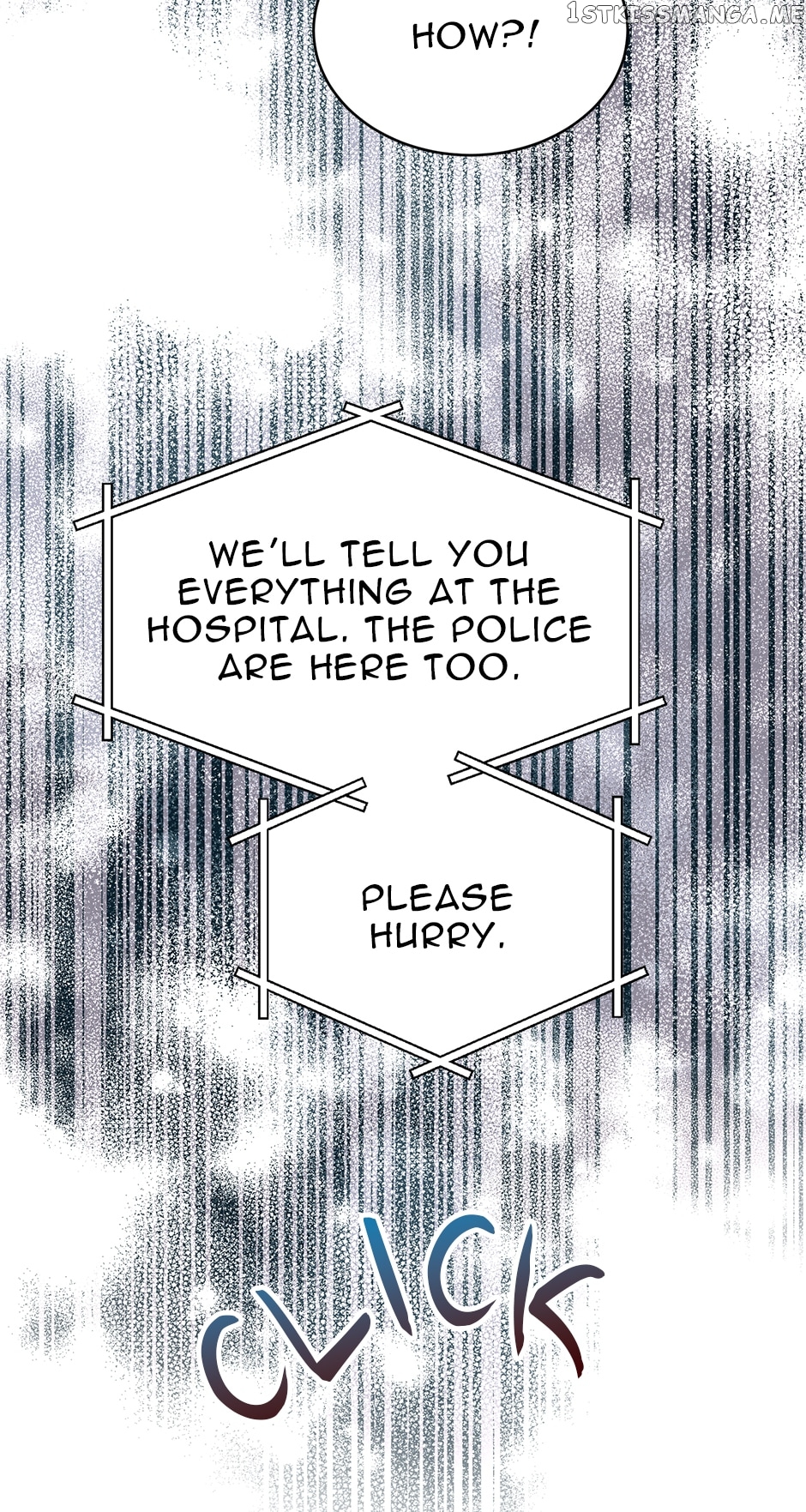 A Wife’s Sweet Revenge Chapter 94 - page 52