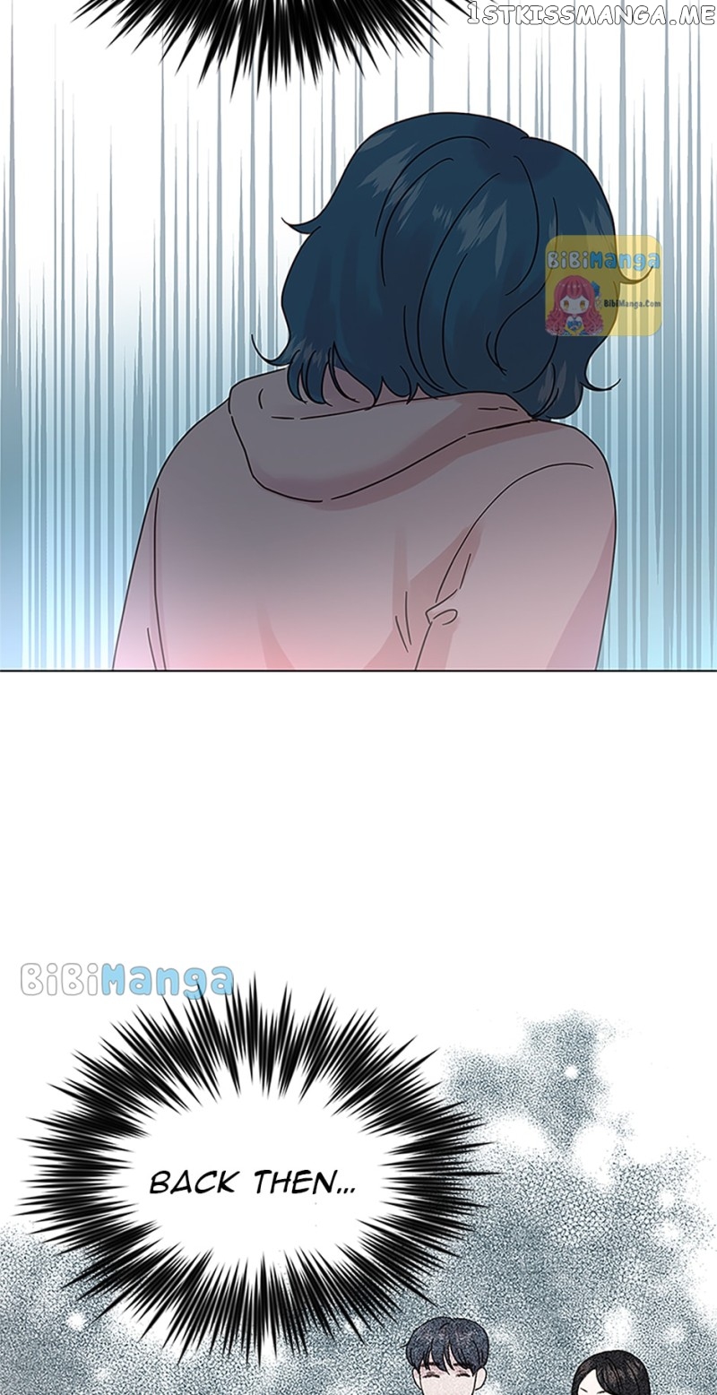 A Wife’s Sweet Revenge Chapter 93 - page 2