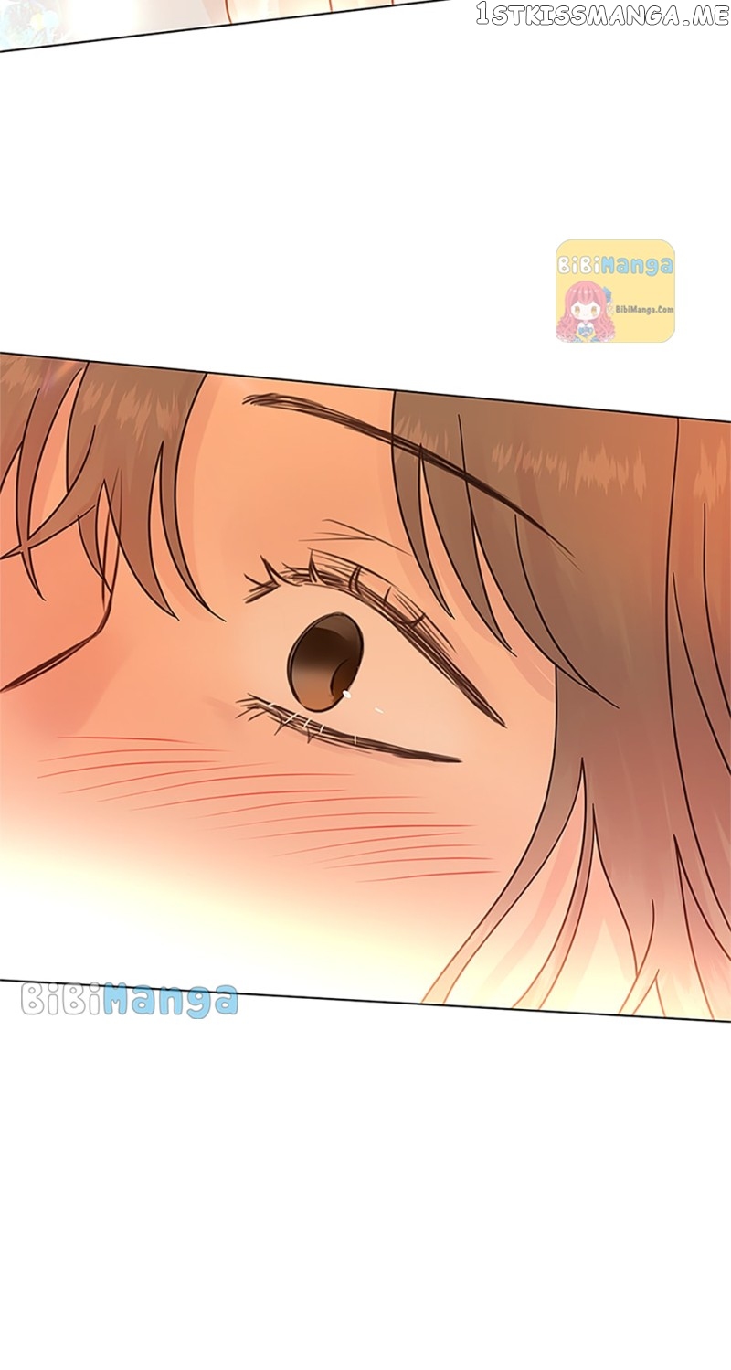A Wife’s Sweet Revenge Chapter 93 - page 20