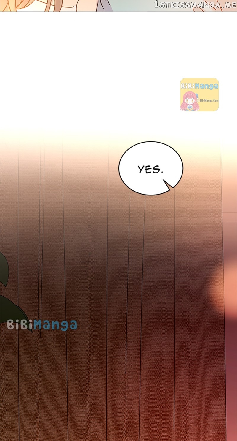 A Wife’s Sweet Revenge Chapter 93 - page 24