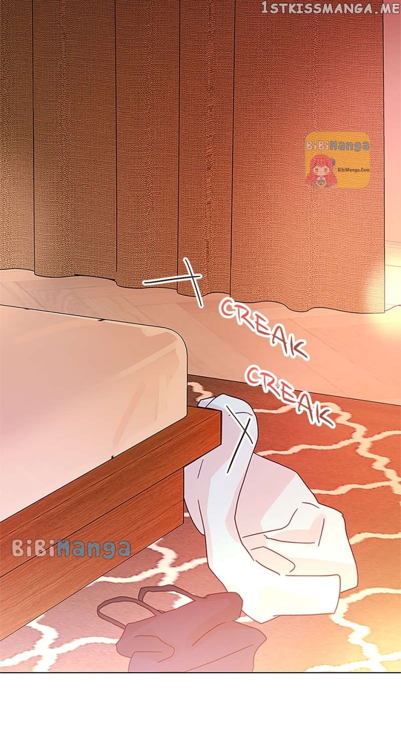 A Wife’s Sweet Revenge Chapter 93 - page 25