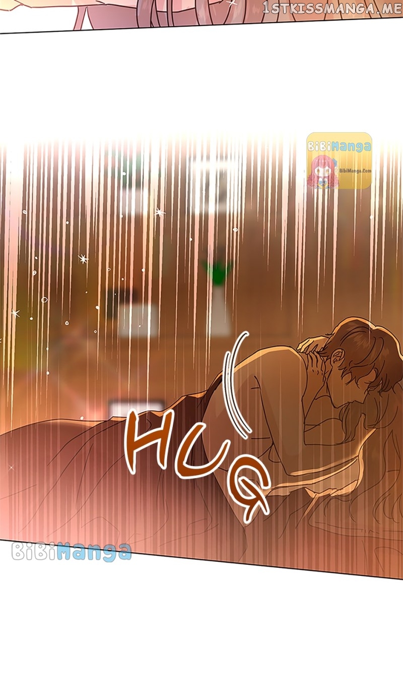 A Wife’s Sweet Revenge Chapter 93 - page 29