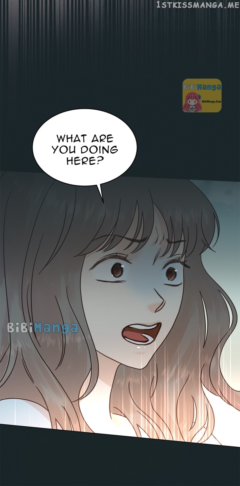 A Wife’s Sweet Revenge Chapter 93 - page 52