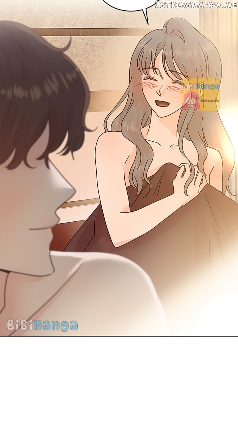 A Wife’s Sweet Revenge Chapter 92 - page 11