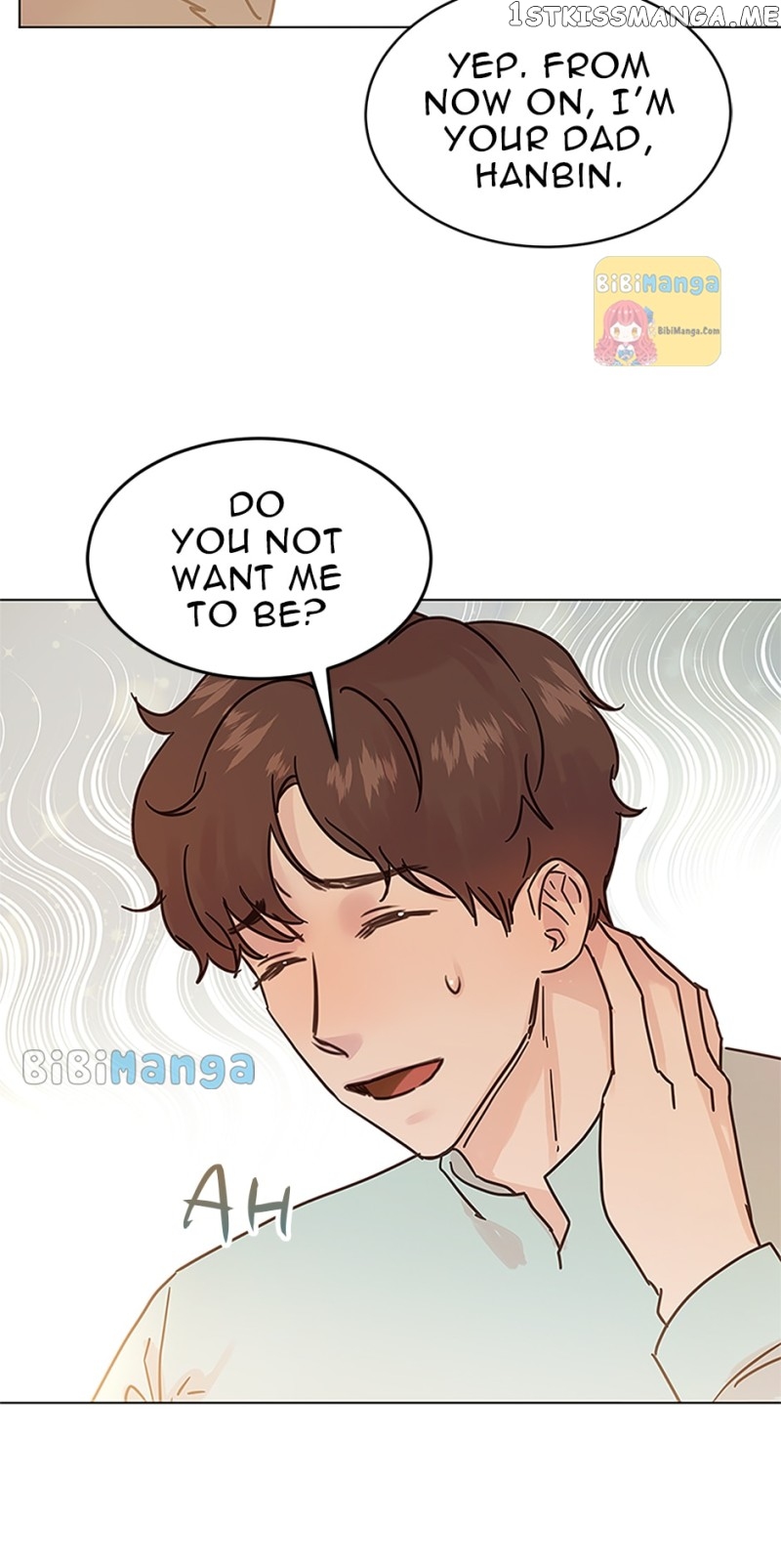 A Wife’s Sweet Revenge Chapter 92 - page 19