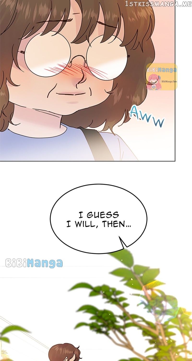 A Wife’s Sweet Revenge Chapter 92 - page 29