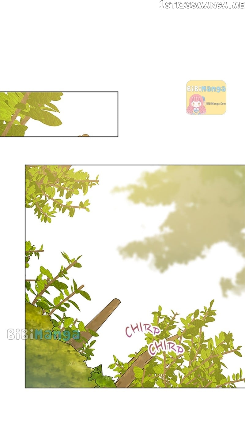 A Wife’s Sweet Revenge Chapter 92 - page 39