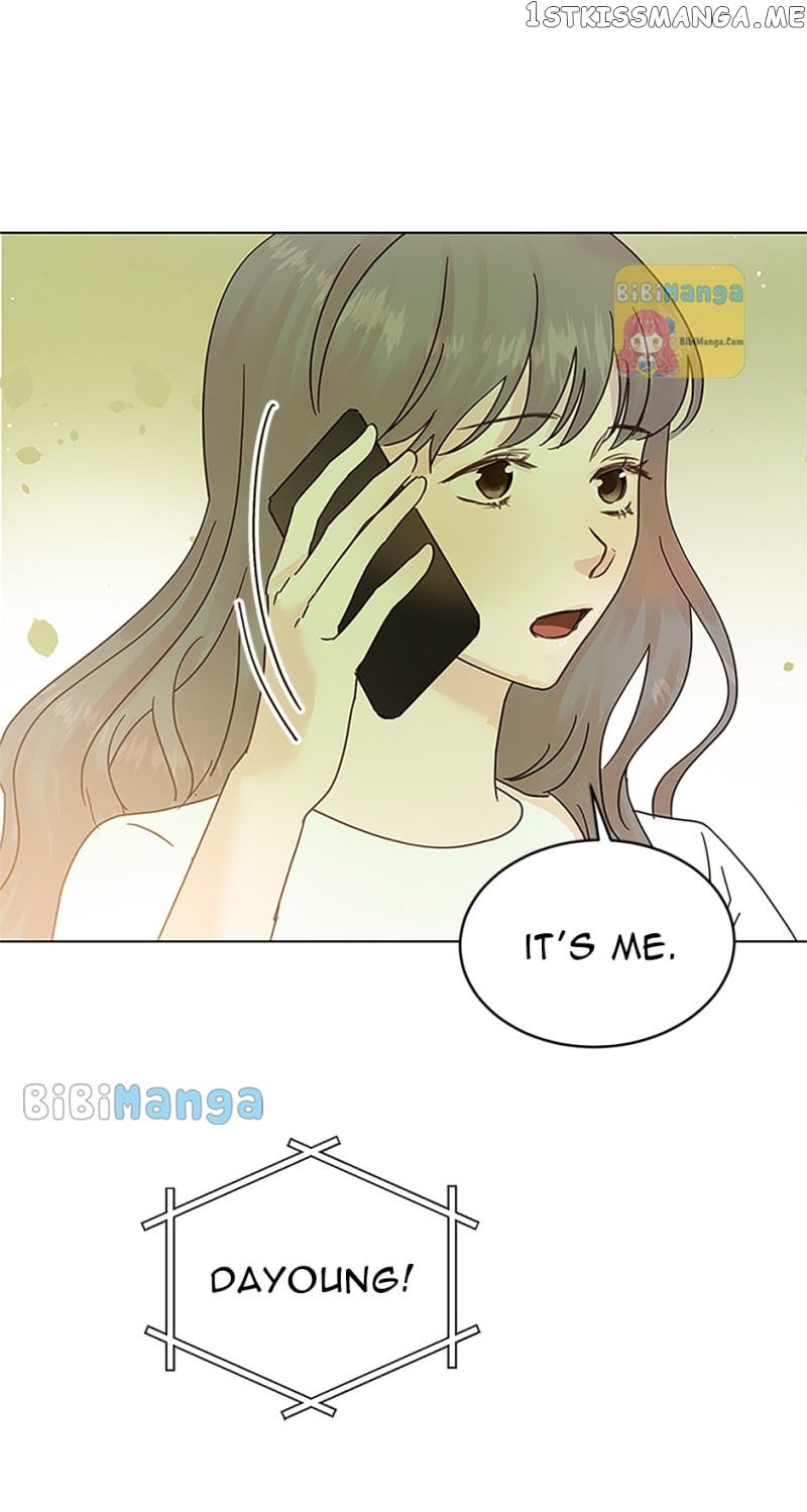 A Wife’s Sweet Revenge Chapter 92 - page 43
