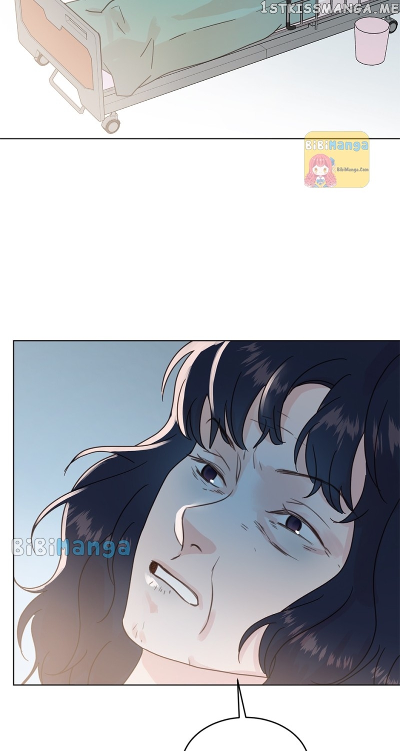 A Wife’s Sweet Revenge Chapter 91 - page 26