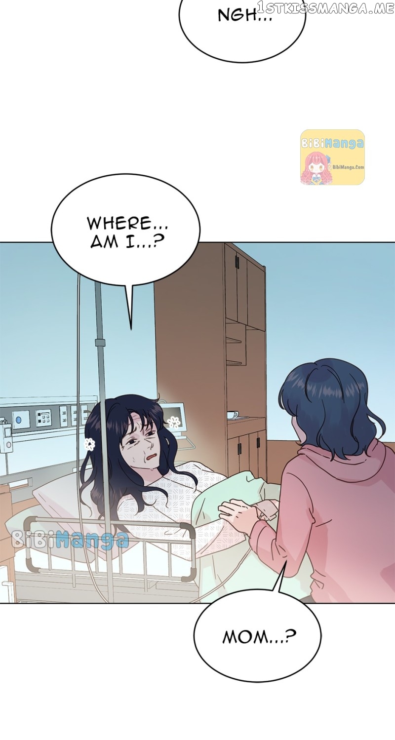A Wife’s Sweet Revenge Chapter 91 - page 27