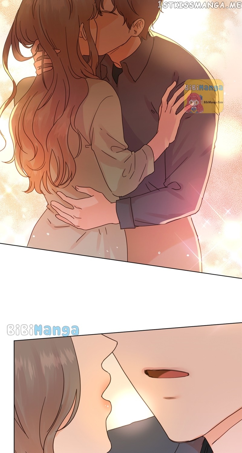 A Wife’s Sweet Revenge Chapter 91 - page 5
