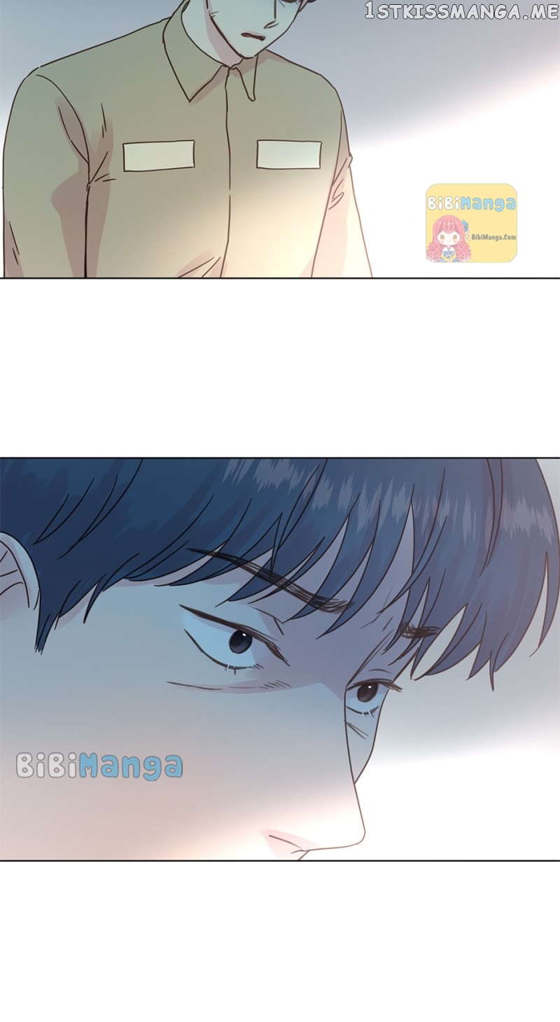 A Wife’s Sweet Revenge Chapter 90 - page 2