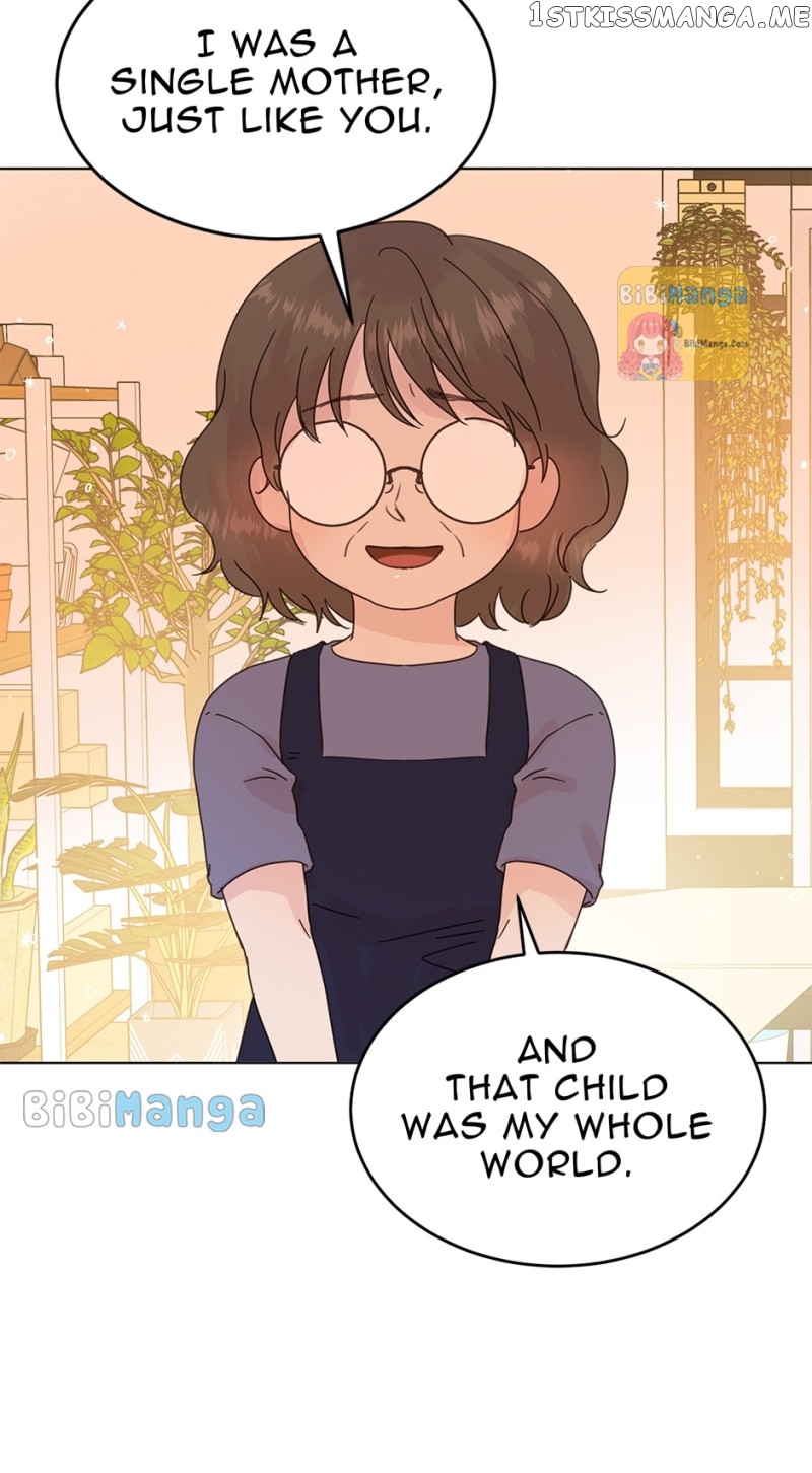 A Wife’s Sweet Revenge Chapter 90 - page 26