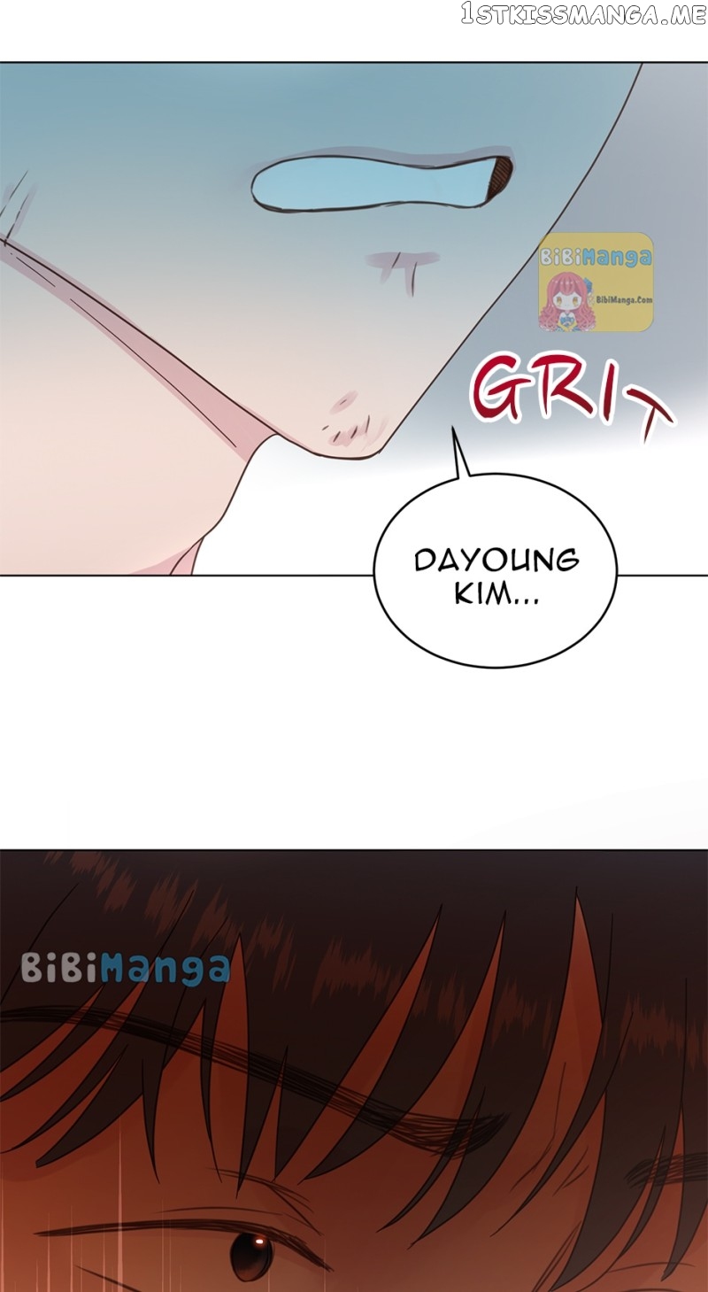 A Wife’s Sweet Revenge Chapter 90 - page 3