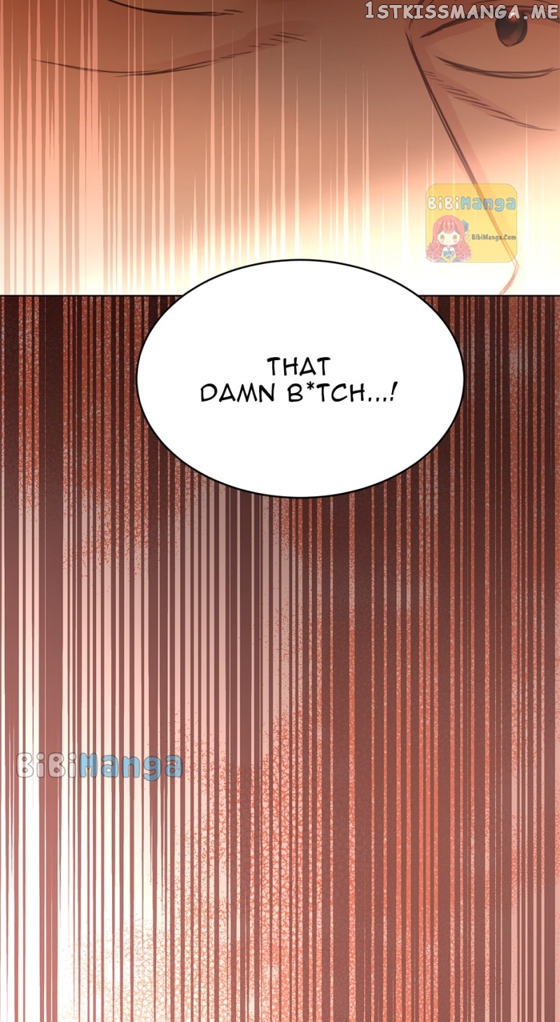 A Wife’s Sweet Revenge Chapter 90 - page 4