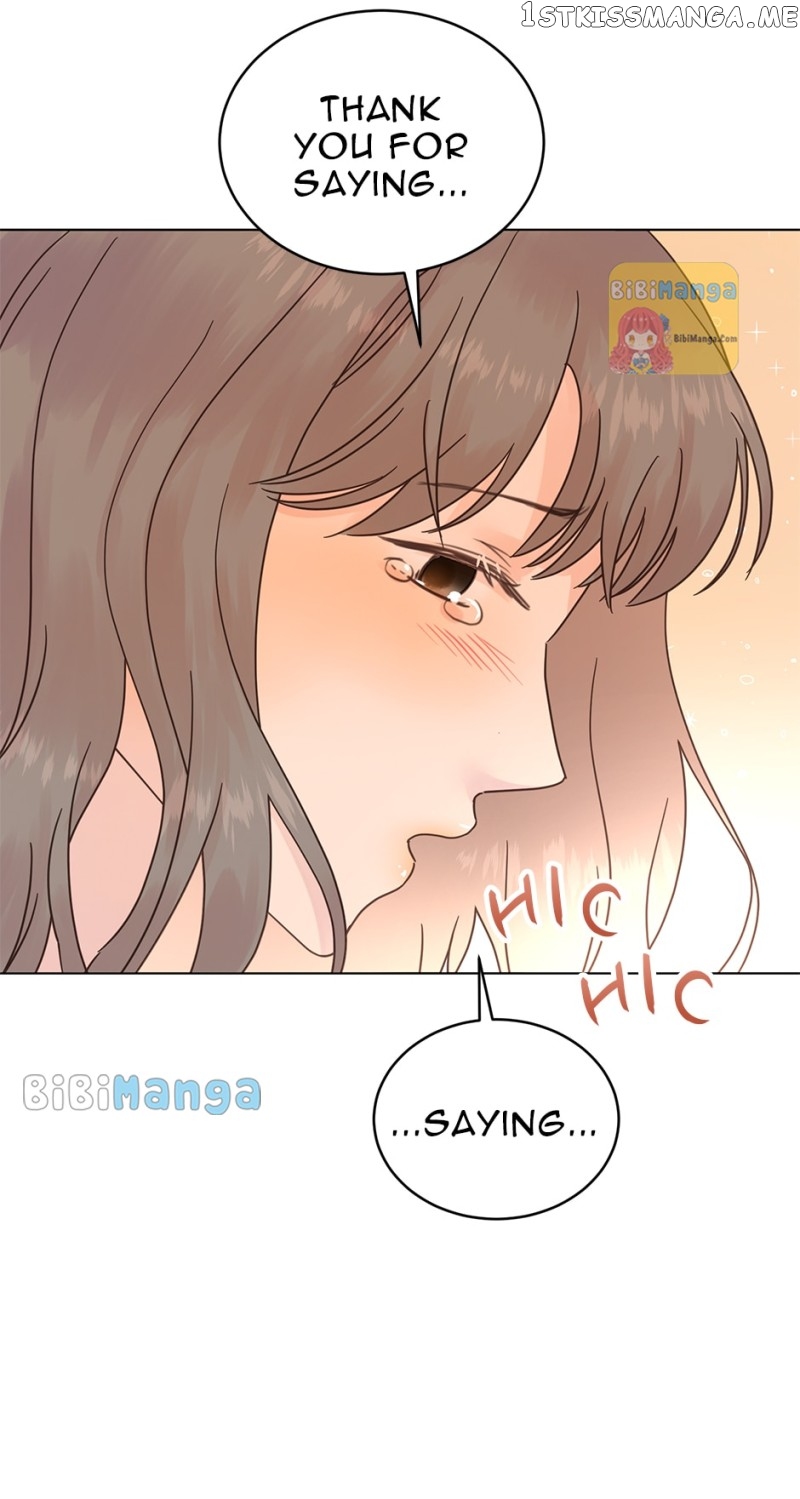 A Wife’s Sweet Revenge Chapter 90 - page 54