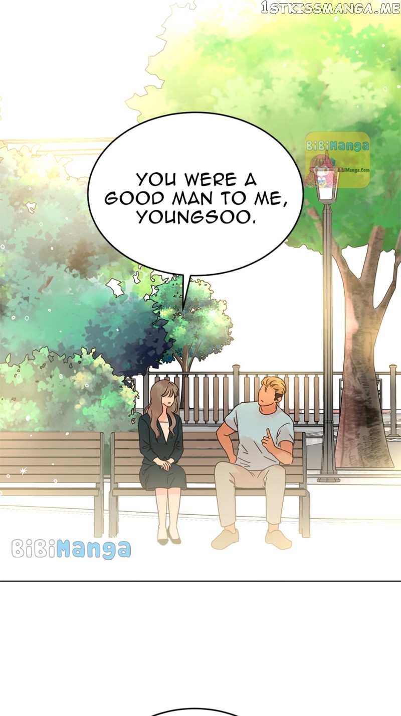 A Wife’s Sweet Revenge Chapter 89 - page 48