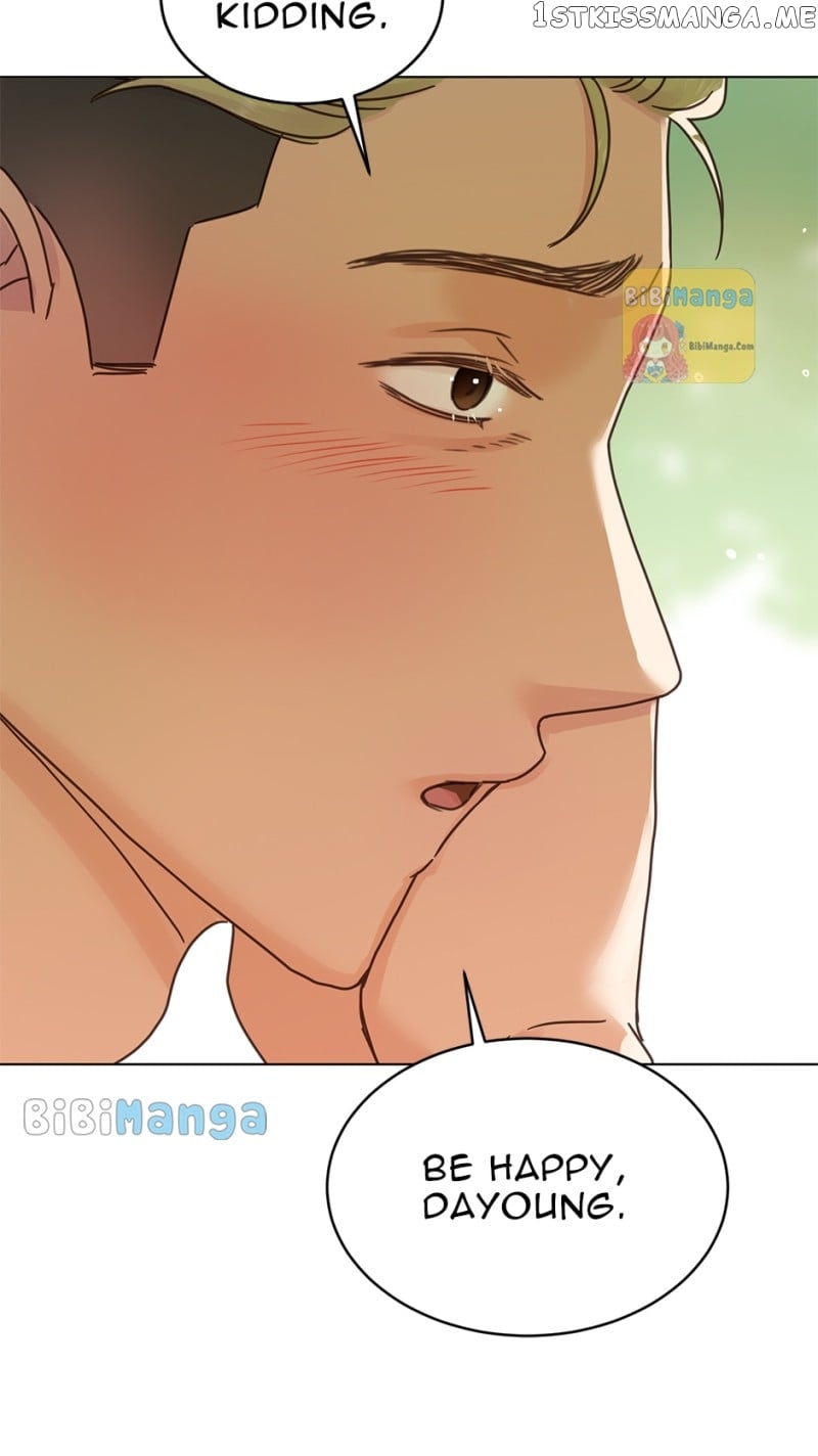A Wife’s Sweet Revenge Chapter 89 - page 50