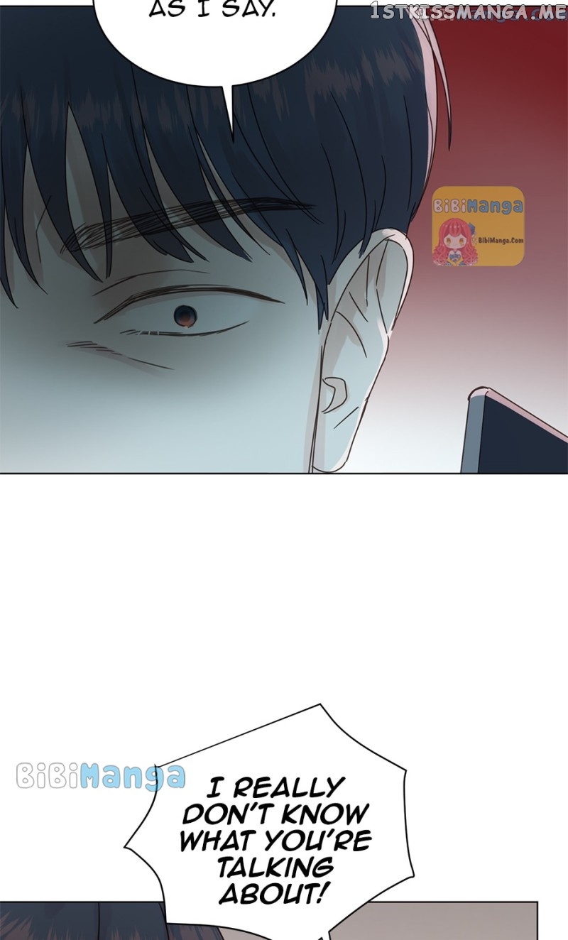 A Wife’s Sweet Revenge Chapter 87 - page 7