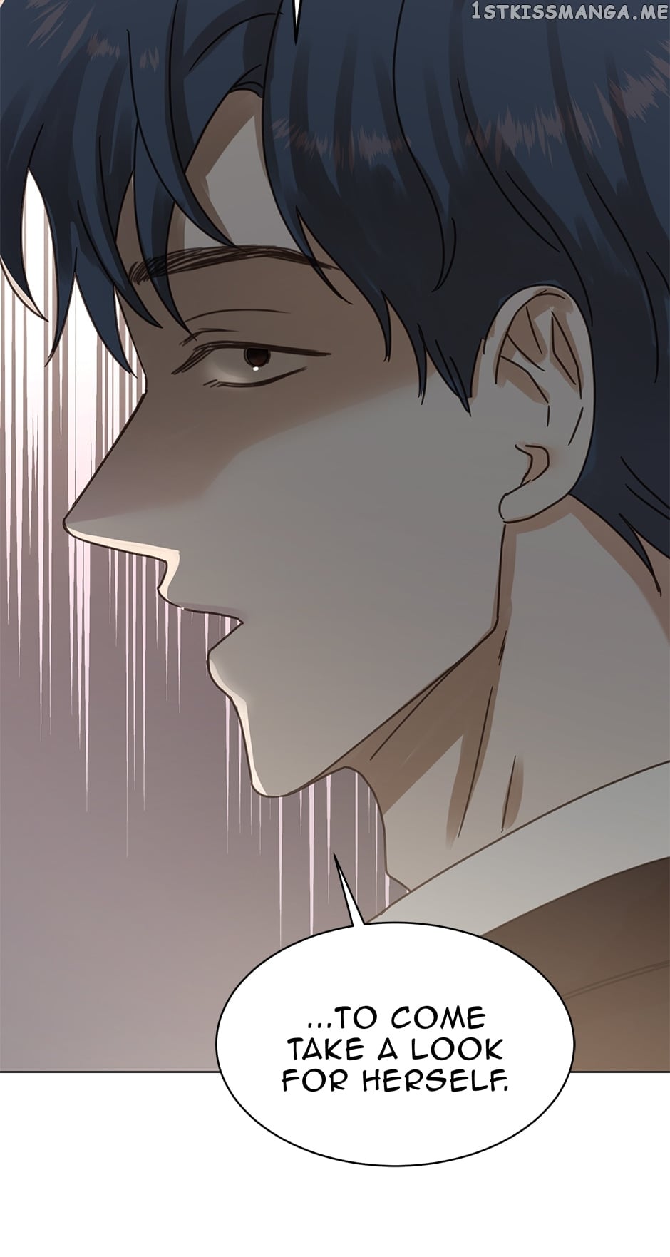 A Wife’s Sweet Revenge Chapter 86 - page 27