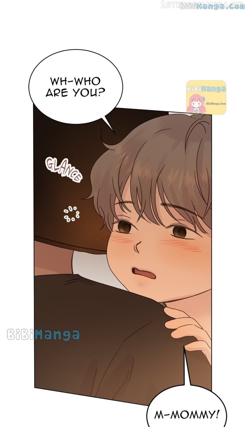 A Wife’s Sweet Revenge Chapter 85 - page 13