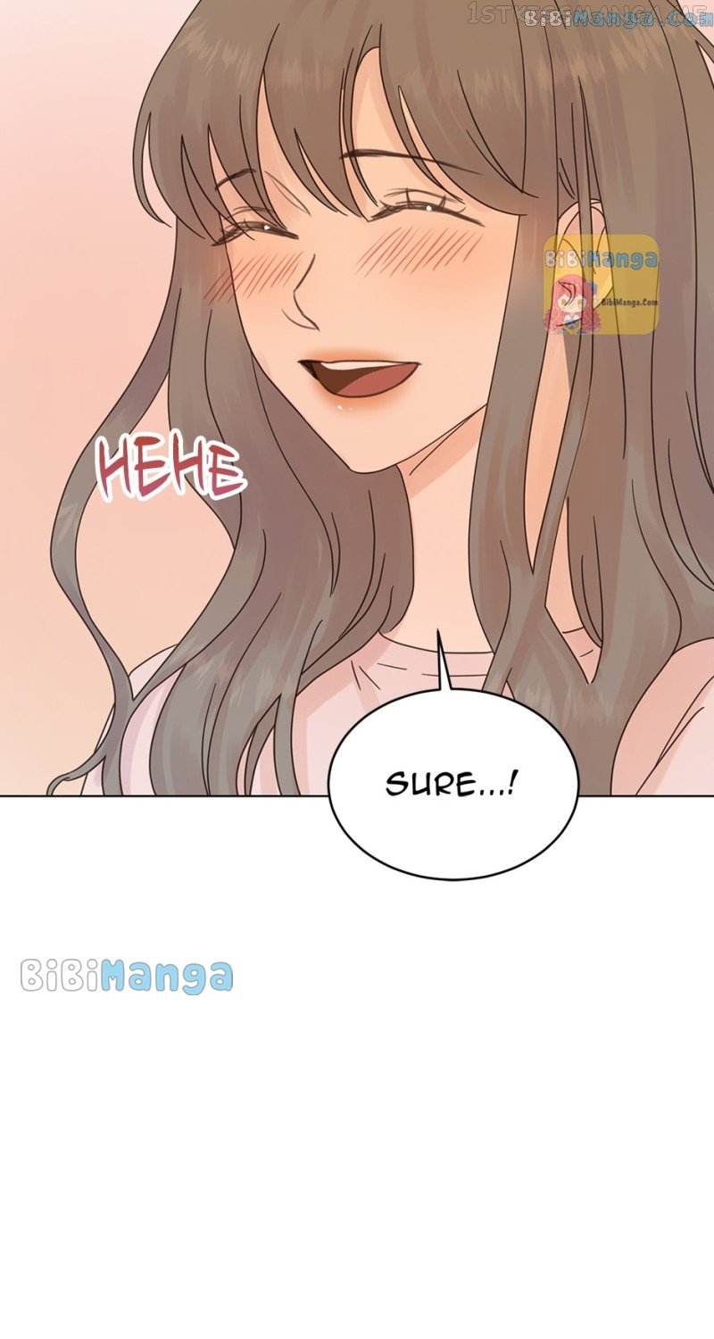 A Wife’s Sweet Revenge Chapter 82 - page 23