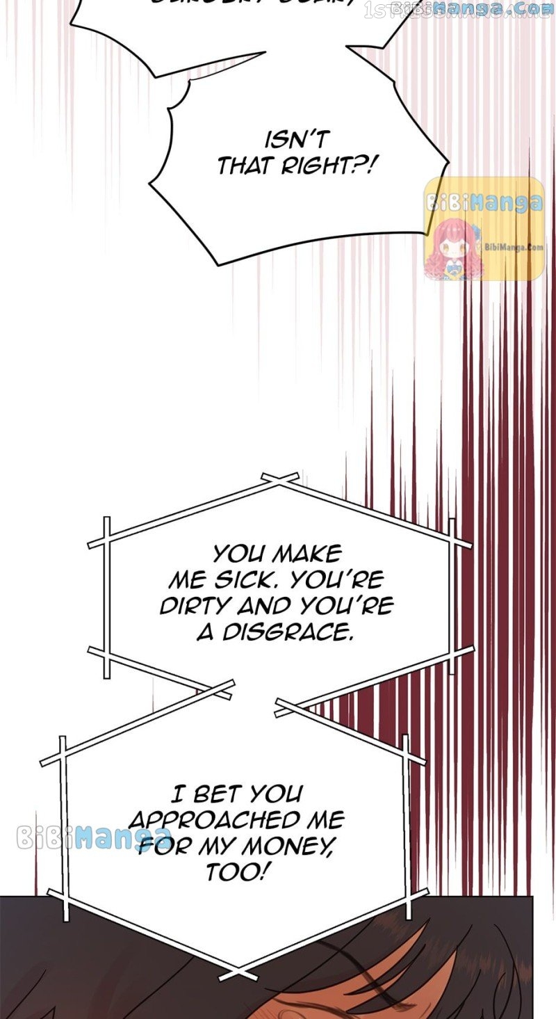 A Wife’s Sweet Revenge Chapter 81 - page 2