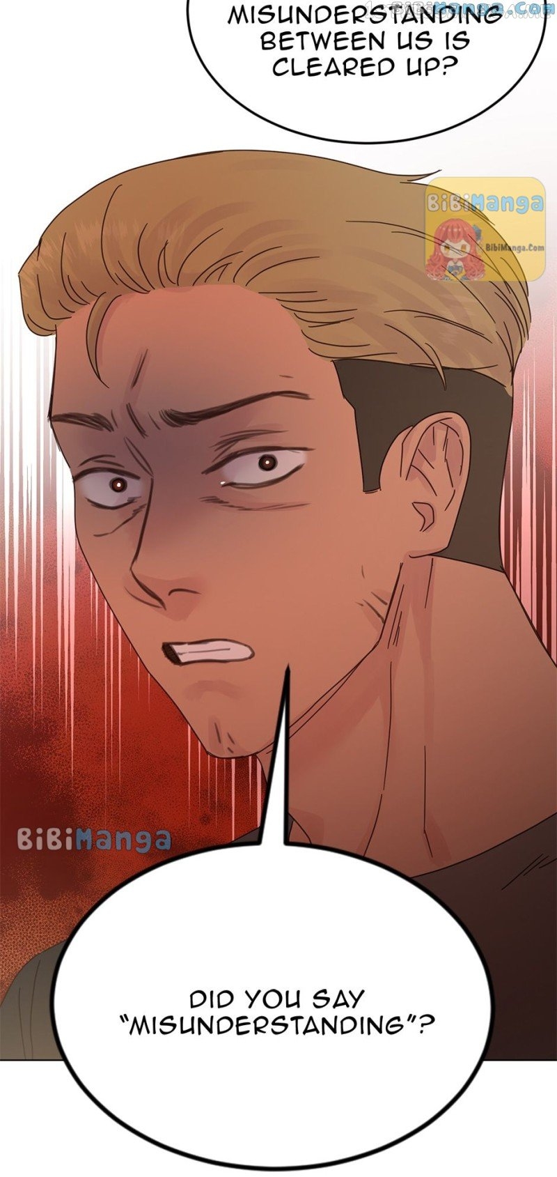 A Wife’s Sweet Revenge Chapter 81 - page 33