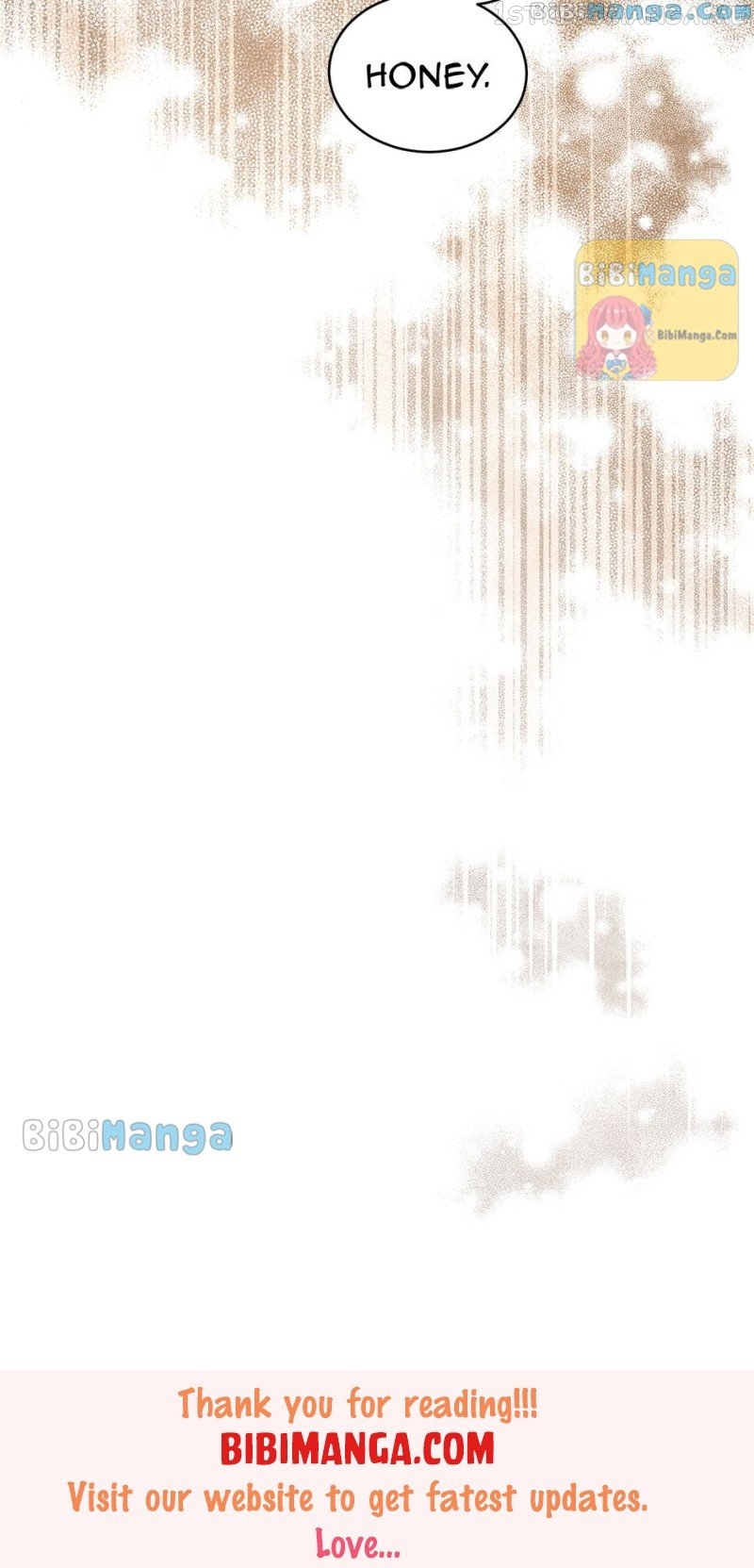 A Wife’s Sweet Revenge Chapter 81 - page 56