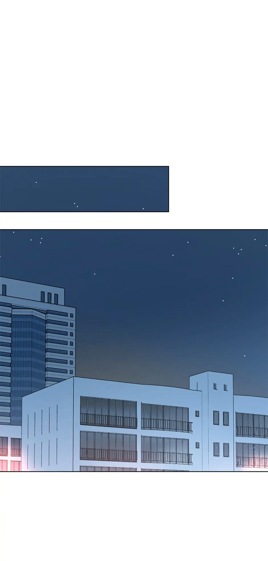 A Wife’s Sweet Revenge chapter 71 - page 16