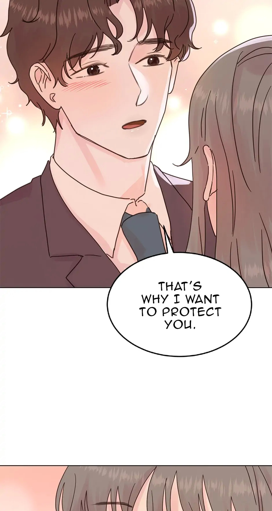 A Wife’s Sweet Revenge chapter 62 - page 49