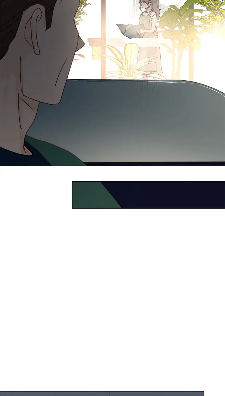 A Wife’s Sweet Revenge chapter 56 - page 31