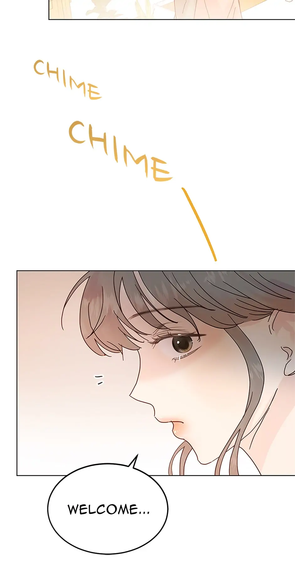 A Wife’s Sweet Revenge chapter 53 - page 33