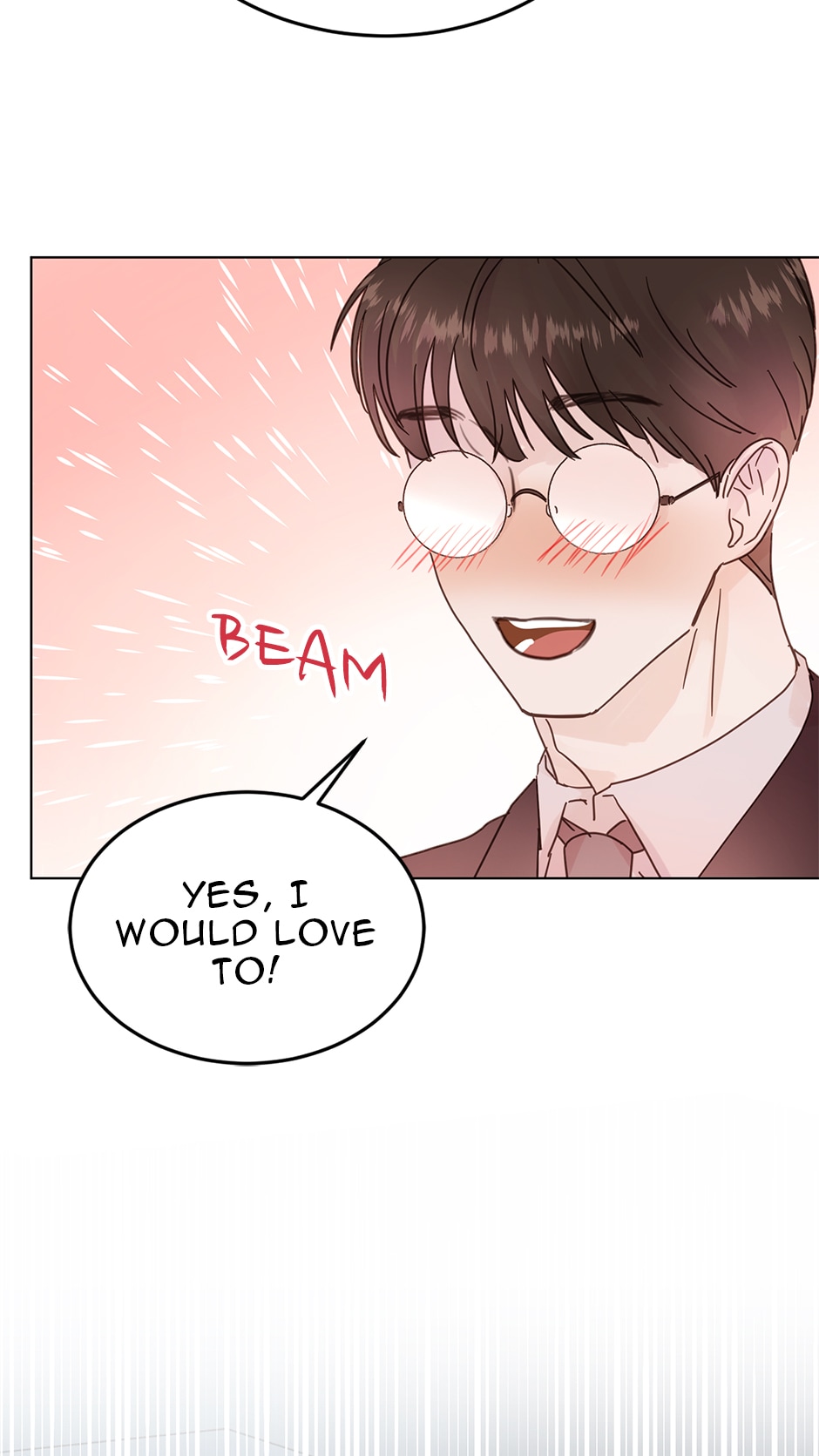 A Wife’s Sweet Revenge chapter 52 - page 52