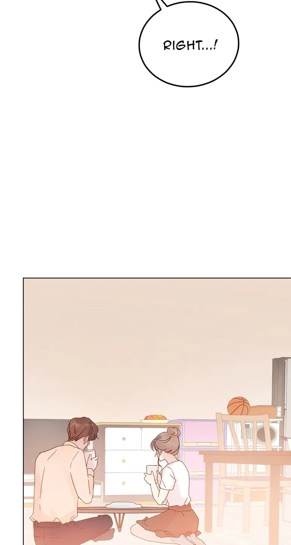 A Wife’s Sweet Revenge chapter 51 - page 10