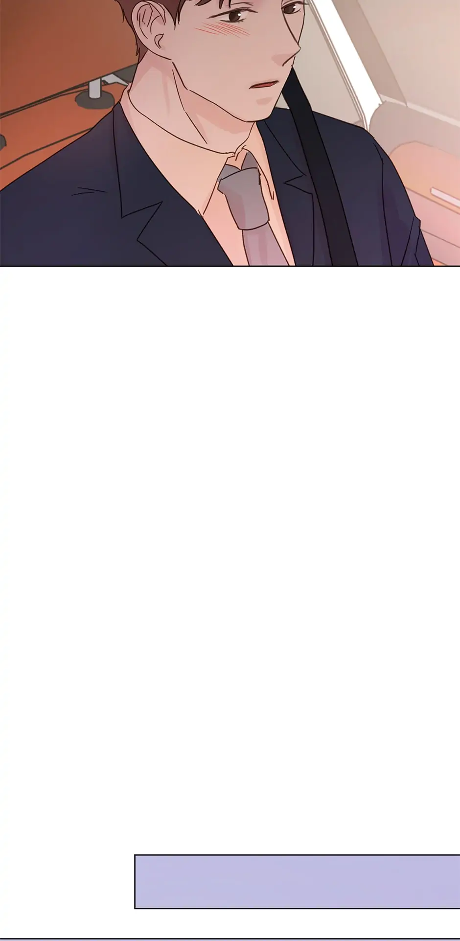 A Wife’s Sweet Revenge chapter 50 - page 3