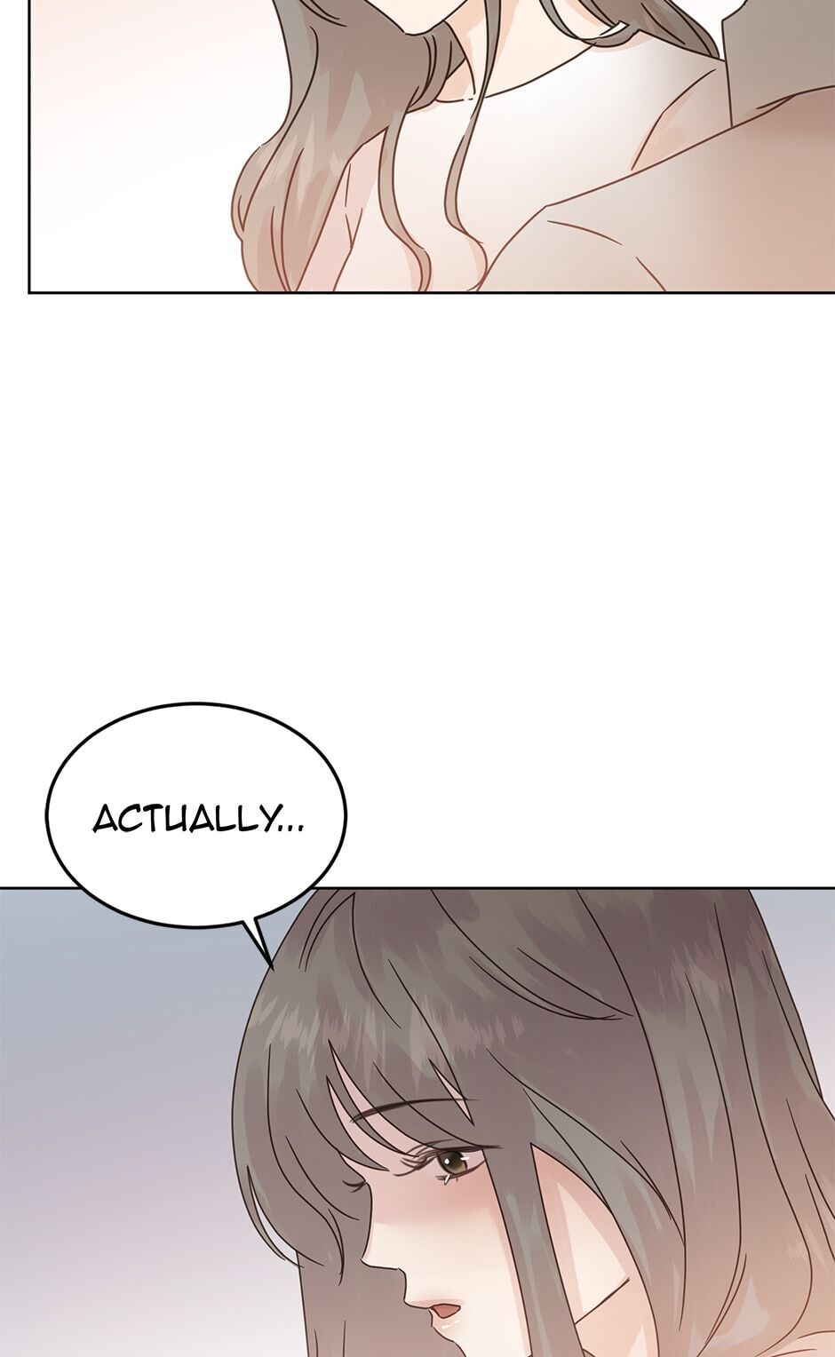 A Wife’s Sweet Revenge chapter 37 - page 38