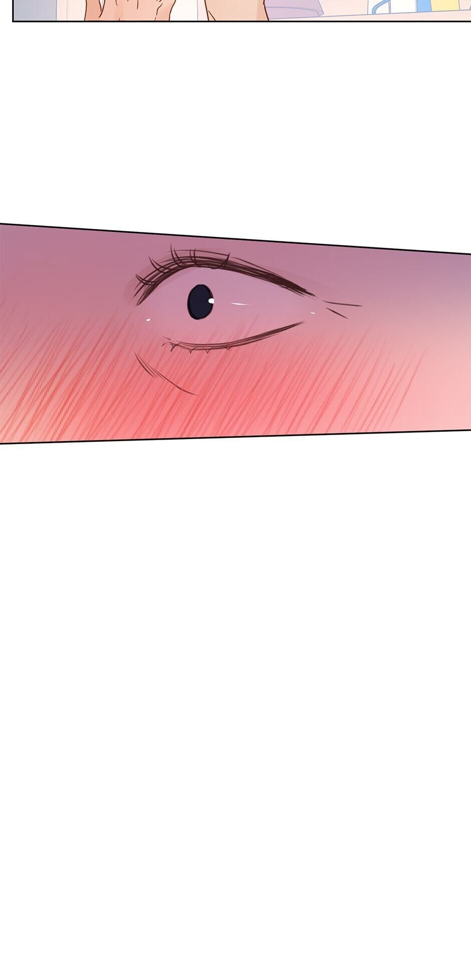 A Wife’s Sweet Revenge chapter 25 - page 37