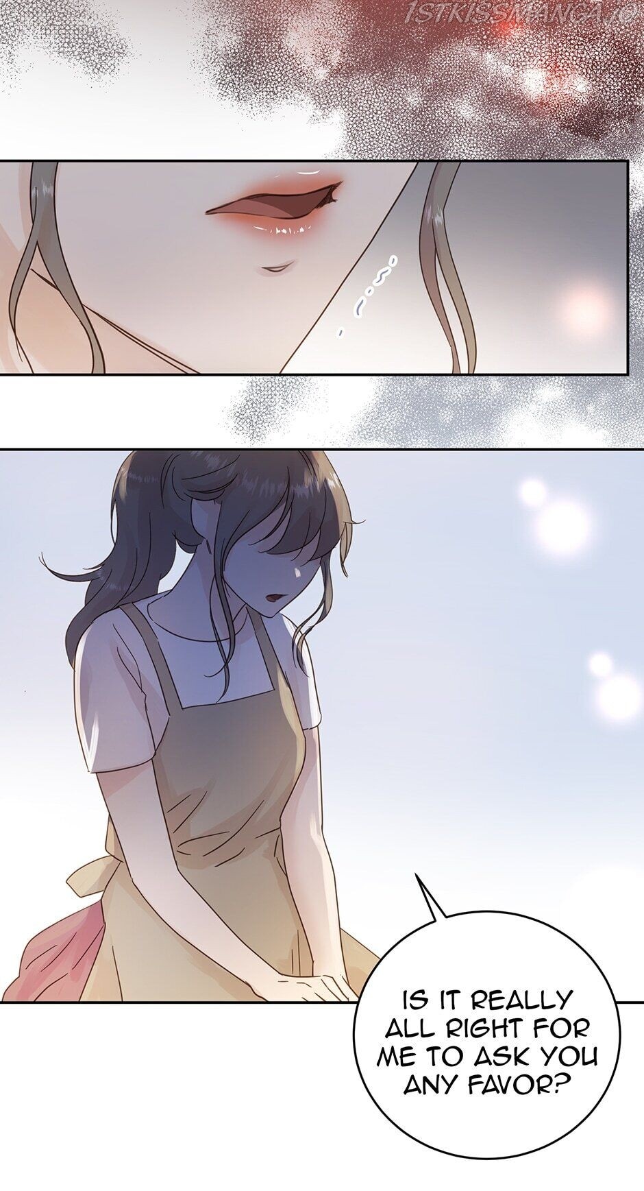 A Wife’s Sweet Revenge chapter 15 - page 32