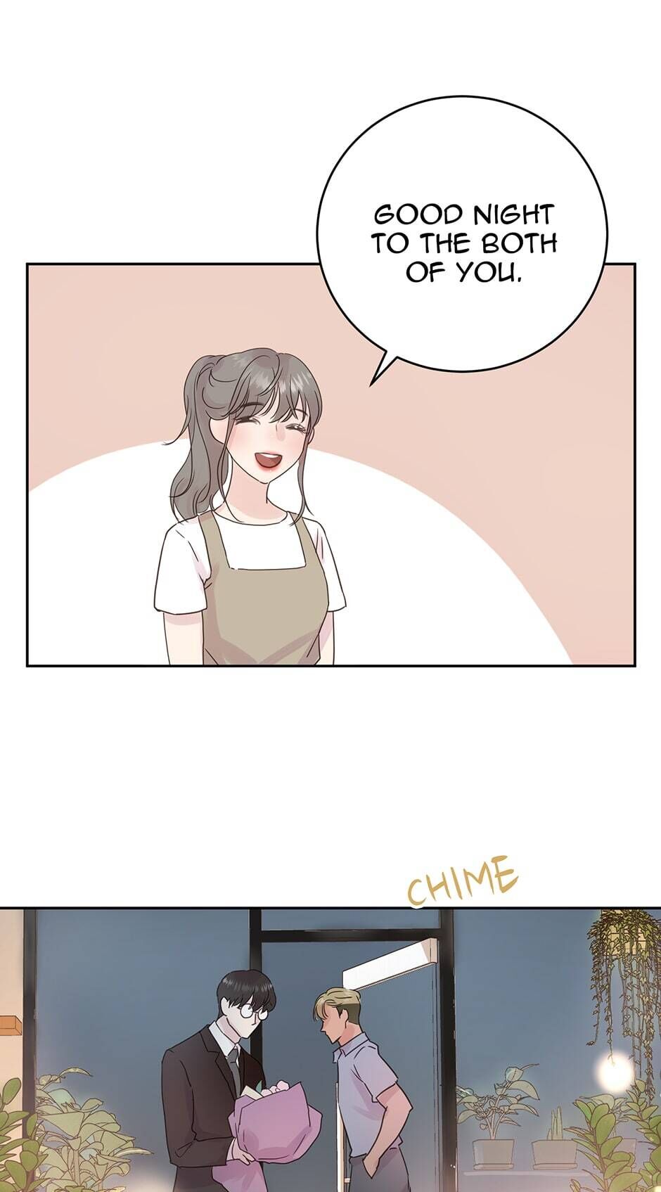A Wife’s Sweet Revenge chapter 10 - page 27