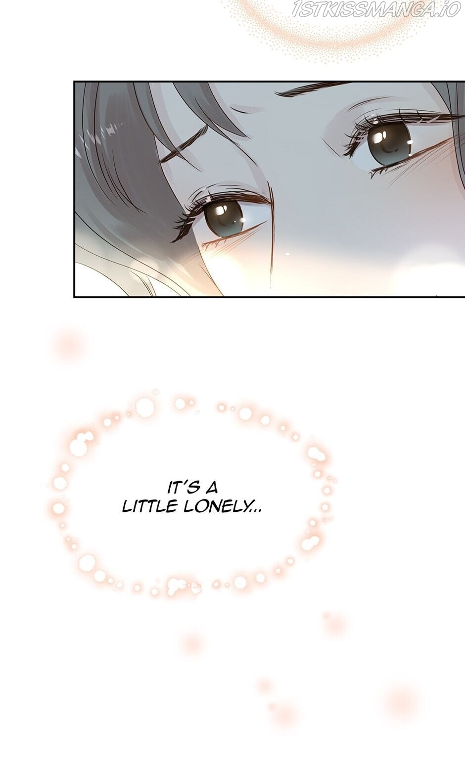 A Wife’s Sweet Revenge chapter 4 - page 5