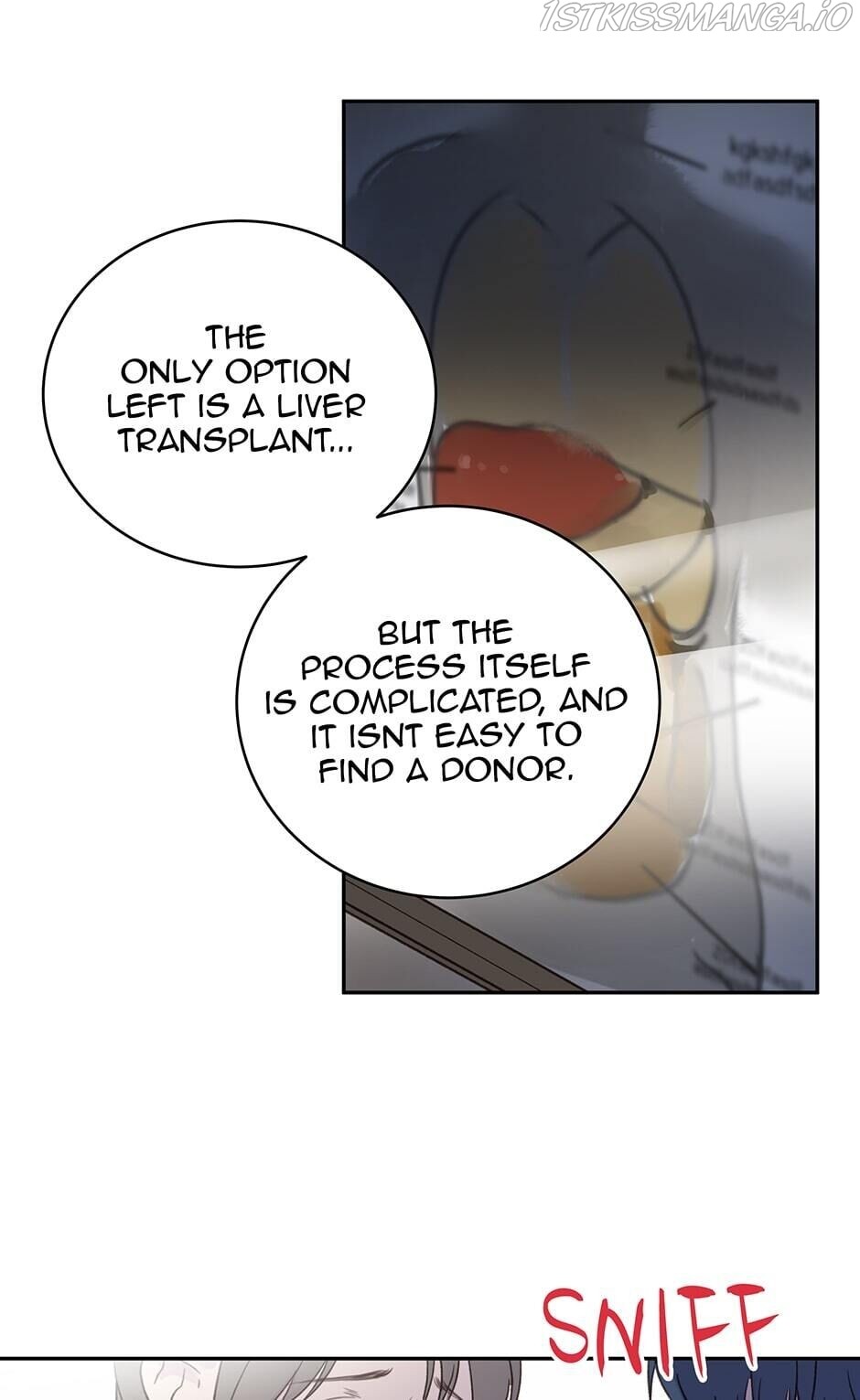 A Wife’s Sweet Revenge chapter 2 - page 28