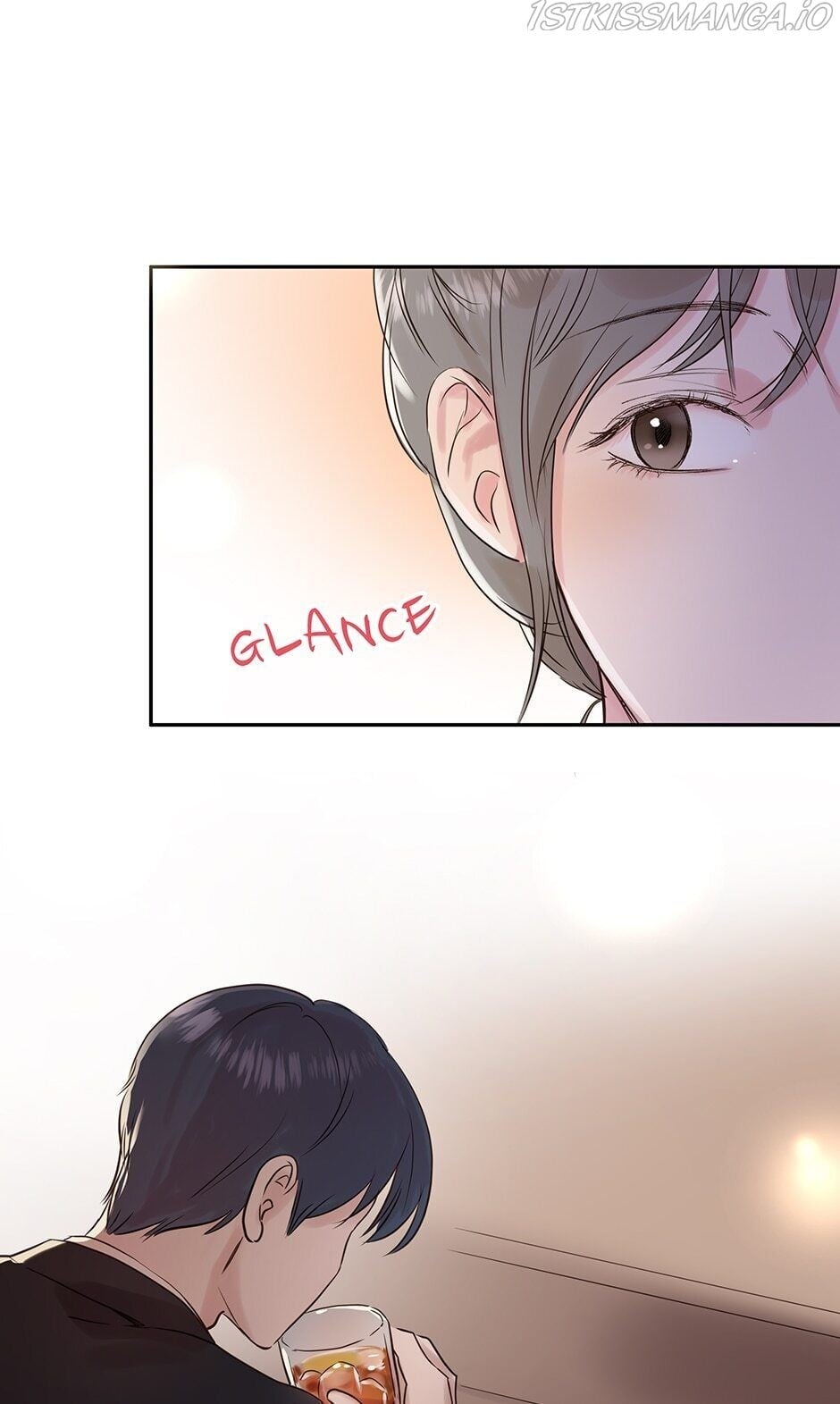 A Wife’s Sweet Revenge chapter 1 - page 15